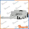 Serrure de porte droite pour MERCEDES | EZC-ME-078, 468394SP